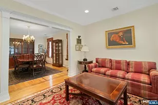87 Linden Ave, Emerson, NJ 07630 - Photo 5