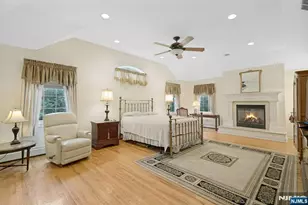 87 Linden Ave, Emerson, NJ 07630 - Photo 21