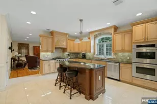 87 Linden Ave, Emerson, NJ 07630 - Photo 9