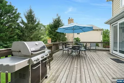 87 Linden Avenue, Emerson, NJ 07630 - Photo 31