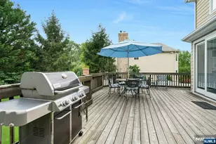 87 Linden Ave, Emerson, NJ 07630 - Photo 31