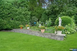 87 Linden Ave, Emerson, NJ 07630 - Photo 35
