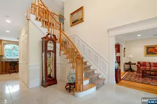 87 Linden Ave, Emerson, NJ 07630 - Photo 3