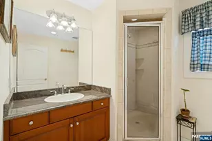 87 Linden Ave, Emerson, NJ 07630 - Photo 29