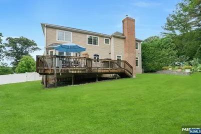 87 Linden Avenue, Emerson, NJ 07630 - Photo 33