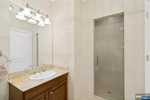 87 Linden Ave, Emerson, NJ 07630 - Photo 19