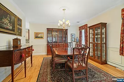87 Linden Avenue, Emerson, NJ 07630 - Photo 7