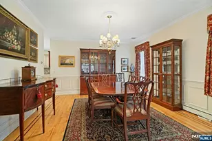 87 Linden Ave, Emerson, NJ 07630 - Photo 7