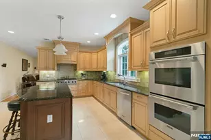 87 Linden Ave, Emerson, NJ 07630 - Photo 13