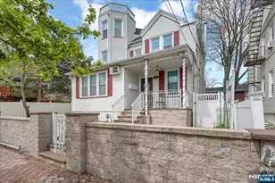 113 Oakwood Ave, Cliffside Park, NJ 07010 - Photo 1