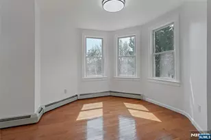 113 Oakwood Ave, Cliffside Park, NJ 07010 - Photo 5
