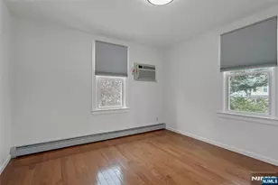 113 Oakwood Ave, Cliffside Park, NJ 07010 - Photo 13