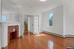 113 Oakwood Ave, Cliffside Park, NJ 07010 - Photo 7