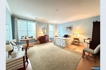 2113 Ramapo Court, Riverdale, NJ 07457 - Photo 7