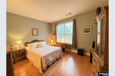 2113 Ramapo Court, Riverdale, NJ 07457 - Photo 5