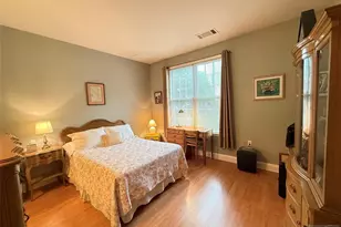 2113 Ramapo Ct, Riverdale, NJ 07457 - Photo 5