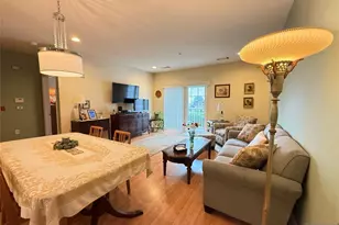 2113 Ramapo Ct, Riverdale, NJ 07457 - Photo 1