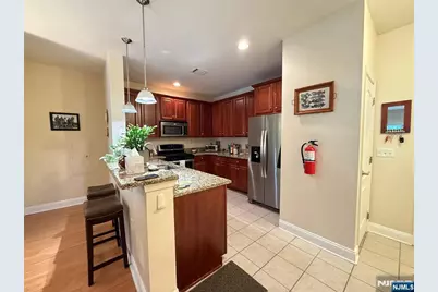 2113 Ramapo Court, Riverdale, NJ 07457 - Photo 3