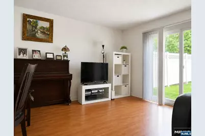 2903 Pinhorn Drive, Bridgewater, NJ 08807 - Photo 7