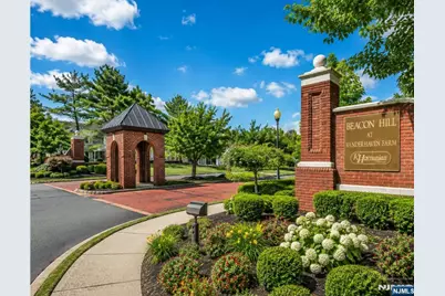 2903 Pinhorn Drive, Bridgewater, NJ 08807 - Photo 1