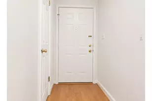 2903 Pinhorn Dr, Bridgewater, NJ 08807 - Photo 5
