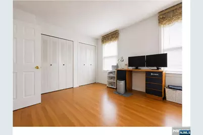 2903 Pinhorn Drive, Bridgewater, NJ 08807 - Photo 13