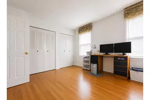 2903 Pinhorn Dr, Bridgewater, NJ 08807 - Photo 13