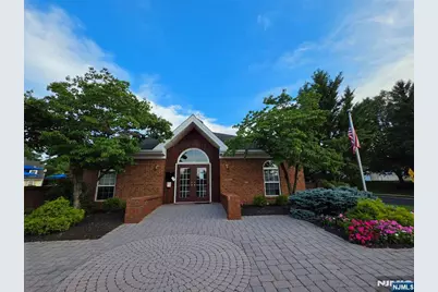 2903 Pinhorn Drive, Bridgewater, NJ 08807 - Photo 15