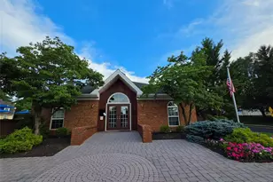 2903 Pinhorn Dr, Bridgewater, NJ 08807 - Photo 15