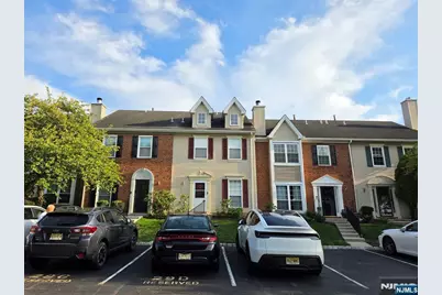 2903 Pinhorn Drive, Bridgewater, NJ 08807 - Photo 3