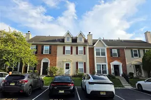 2903 Pinhorn Dr, Bridgewater, NJ 08807 - Photo 3