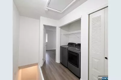 2903 Pinhorn Drive, Bridgewater, NJ 08807 - Photo 11