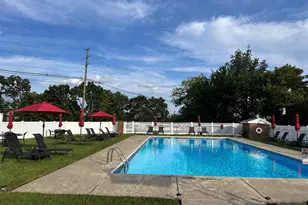 565 Grove F-12, Clifton, NJ 07013 - Photo 9