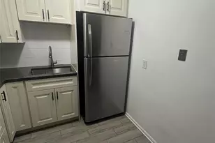 565 Grove F-12, Clifton, NJ 07013 - Photo 7