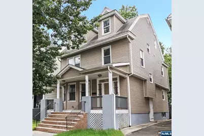 35 16th Street, East Orange, NJ 07017 - Photo 1
