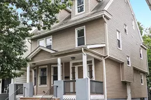 35 16th St, East Orange, NJ 07017 - Photo 1