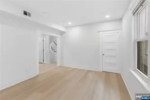 35 16th St, East Orange, NJ 07017 - Photo 21
