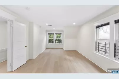 35 16th Street, East Orange, NJ 07017 - Photo 39