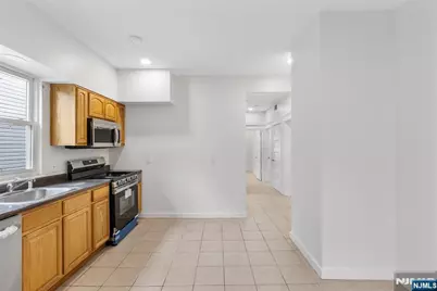 35 16th Street, East Orange, NJ 07017 - Photo 27