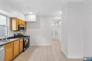 35 16th St, East Orange, NJ 07017 - Photo 27