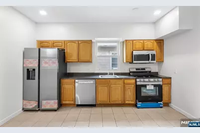 35 16th Street, East Orange, NJ 07017 - Photo 25