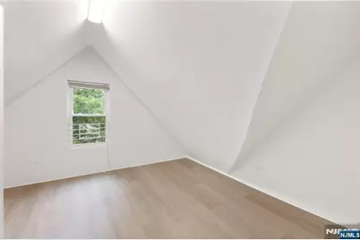 35 16th Street, East Orange, NJ 07017 - Photo 37