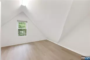 35 16th St, East Orange, NJ 07017 - Photo 37