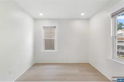 35 16th Street, East Orange, NJ 07017 - Photo 29