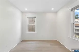 35 16th St, East Orange, NJ 07017 - Photo 29