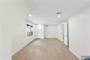35 16th St, East Orange, NJ 07017 - Photo 41