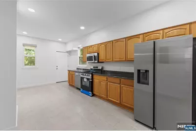 35 16th Street, East Orange, NJ 07017 - Photo 15