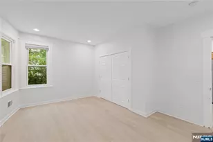 35 16th St, East Orange, NJ 07017 - Photo 13
