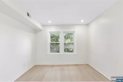 35 16th Street, East Orange, NJ 07017 - Photo 33