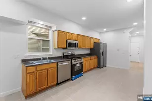 35 16th St, East Orange, NJ 07017 - Photo 17